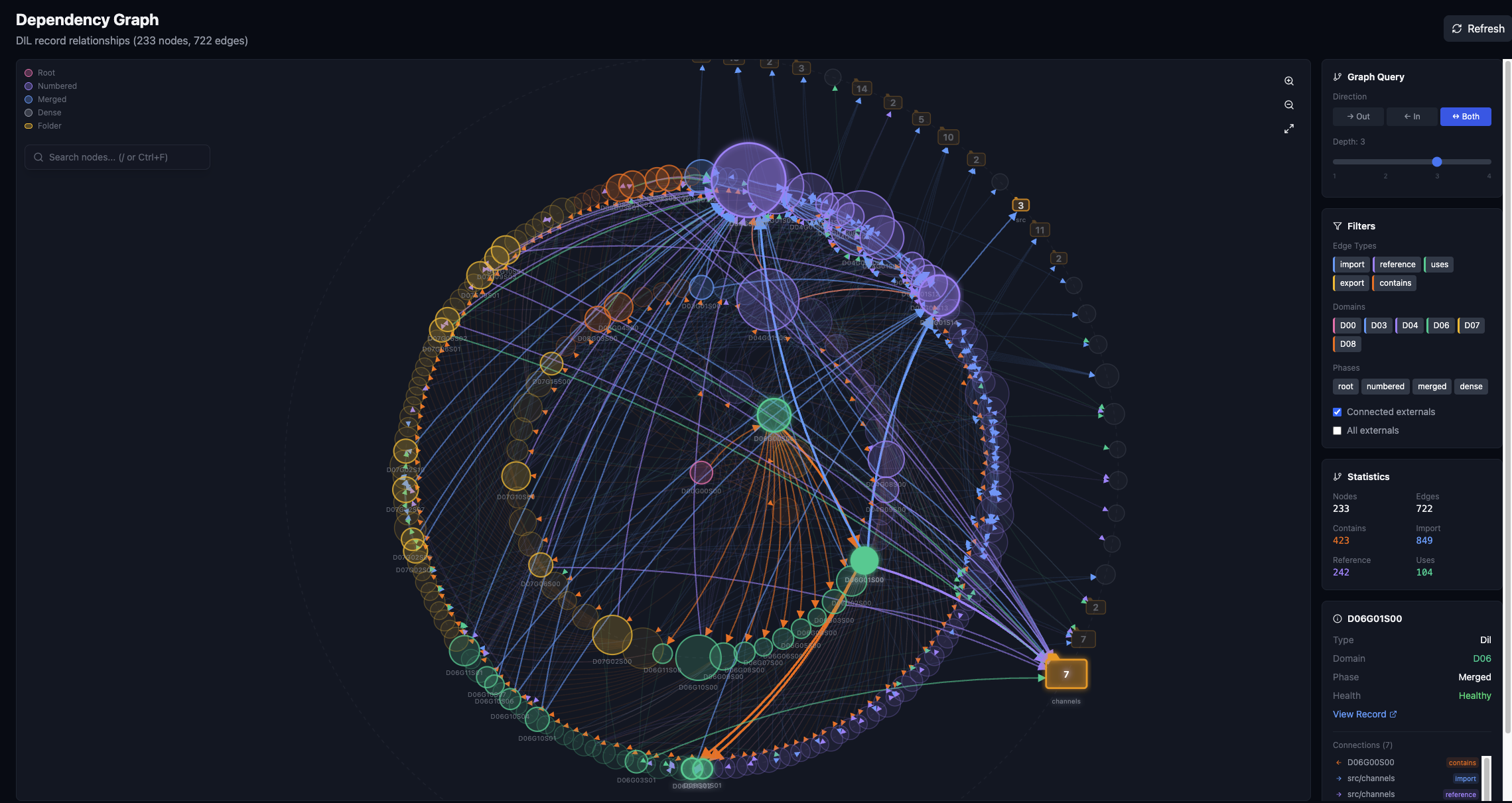 DIL — Domain Intent Language thumbnail 2