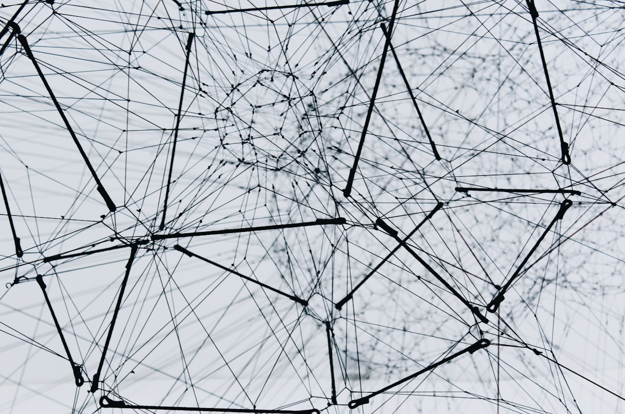 Architecture · 1280px